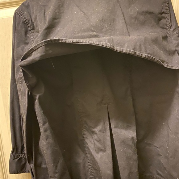 Jacket - Picture 7 of 8